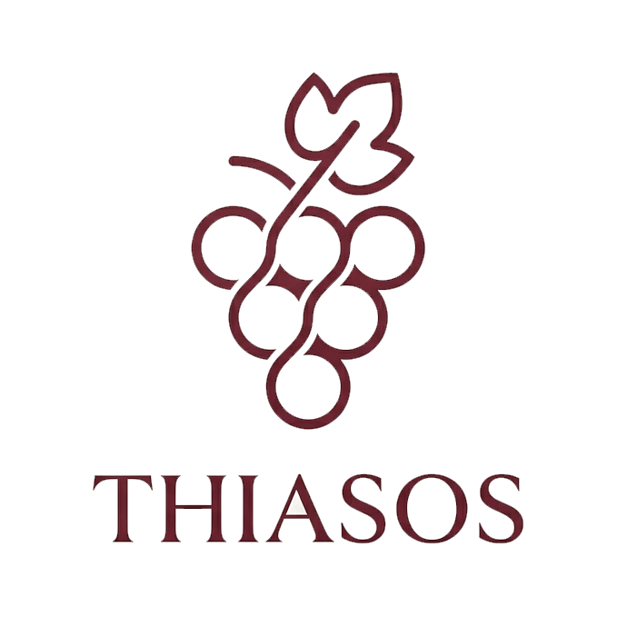 THIASOS